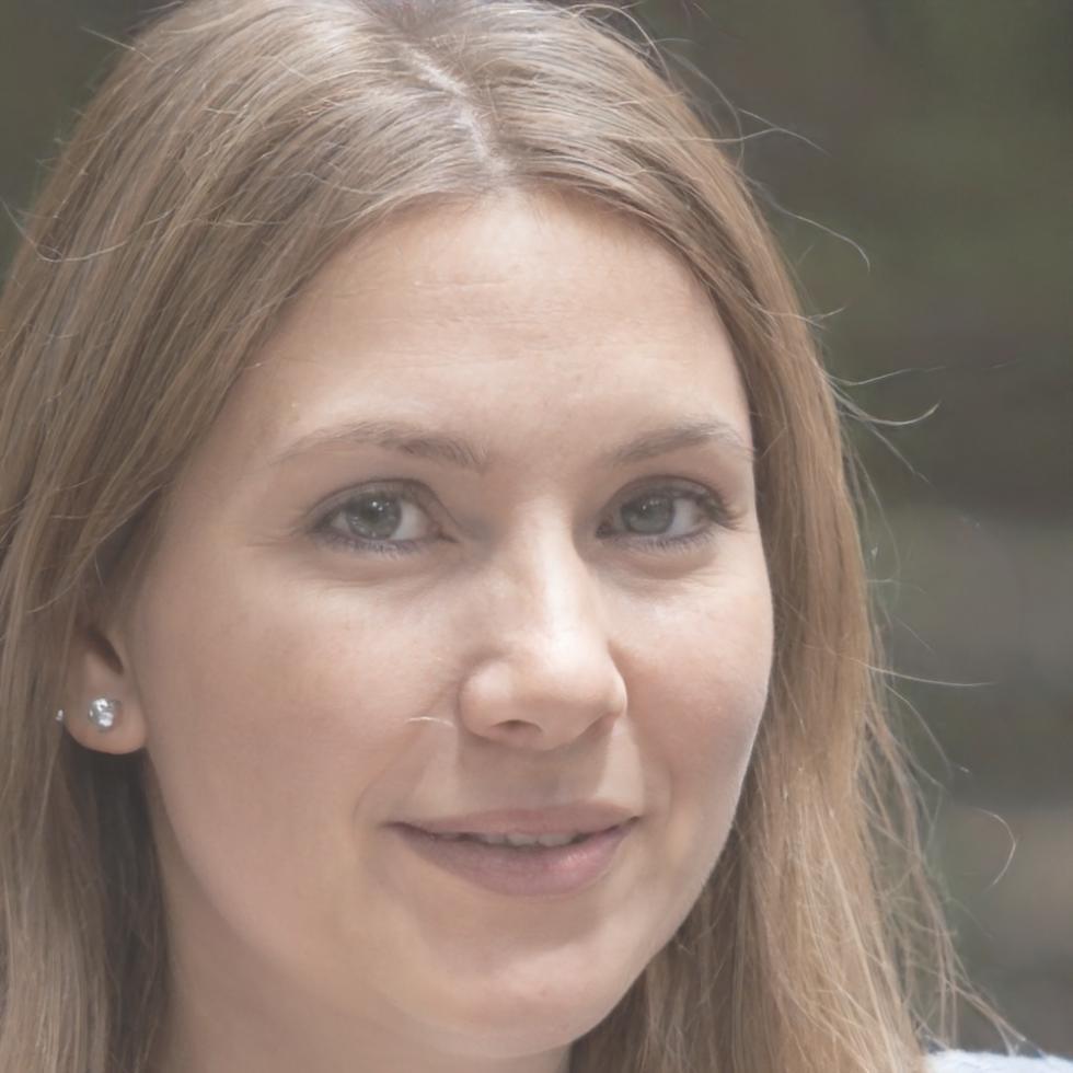 Zeynep Şahin